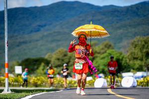 BIB: 
                            <button type="button" onclick="openModal(26545151)" class="btn btn-primary btn-sm float-right btn-popup" data-toggle="modal" data-target=".modal-high-quality">
                        <i class="fas fa-shopping-cart"></i> Add to Cart
                    </button>
                                            <button type="button" onclick="isThisMe(26545151, true)" class="btn btn-success btn-sm float-right btn-popup btn-isme hidden" data-toggle="tooltip" data-placement="bottom" title="นี่คือรูปของคุณใช่ไหม คลิกที่นี่เพื่อเอาเข้าอัลบั้ม">
                        <i class="fas fa-plus"></i> Add to album
                    </button>
                    <button type="button" onclick="isThisMe(26545151, false)" class="btn btn-warning btn-sm float-right btn-popup btn-isnotme hidden">
                        <i class="fas fa-ban"></i> Remove from album
                    </button>